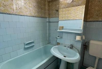 Apartament cu 3 camere decomandat în Ultracentral - 6