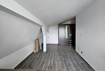Apartament cu 3 camere în Iorga - 7