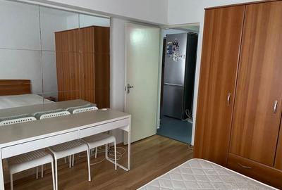 Apartament cu 2 camere decomandat în Basarab - 3