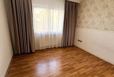 Apartament cu 3 camere semidecomandat în Iosia - 1