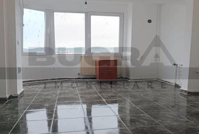 Apartament cu 2 camere decomandat în Mărăști - 2