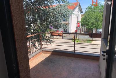 Casă individuală cu 4 camere cu Canalizare în Braytim - 13