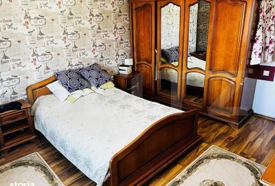 Casă cu 4 camere în Chinari - 2
