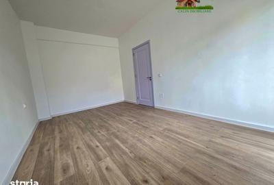 Apartament cu 2 camere în Ciurea - 4