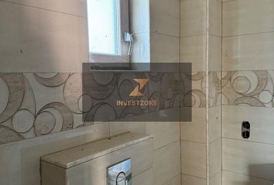 Casă cu 6 camere cu Teren 806 Mp în Cetariu - 16