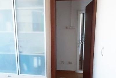 Apartament cu 3 camere circular, mobilat în Giurgiului - 7