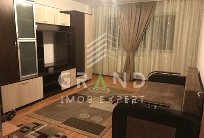 Garsonieră decomandată, mobilată în Calea Turzii - 6