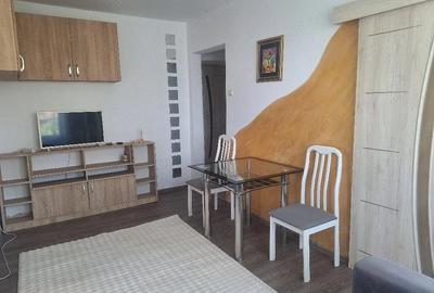 Apartament cu 2 camere nedecomandat în Exterior Vest - 5