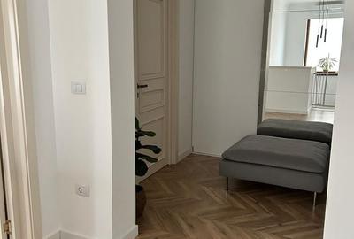 Casă cu 4 camere cu Teren 300 Mp în Miroslava - 5