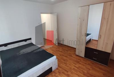 Apartament cu 3 camere decomandat în Giulești - 6