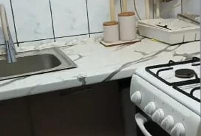 Garsonieră în Ferentari - 2