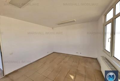 Spațiu industrial, de 378 mp, în Mihai Bravu - 6