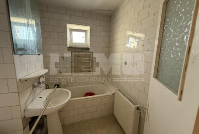 Apartament cu 4 camere în Central - 8