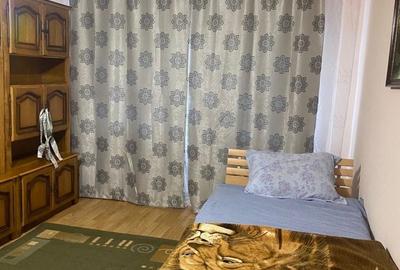 Apartament cu 3 camere în Apahida
