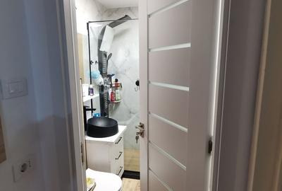 Apartament cu 2 camere în Rogerius - 8