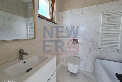 Apartament cu 4 camere în Domenii