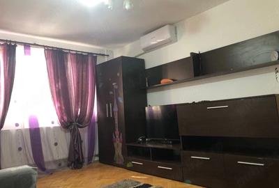 Apartament cu 2 camere semidecomandat în Dâmbovița - 4