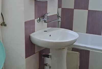 Garsonieră semidecomandată în Central - 4