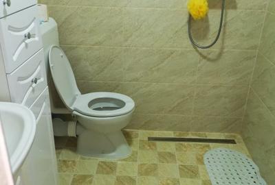 Casă individuală cu 4 camere cu Teren 2546 Mp în Micești - 20