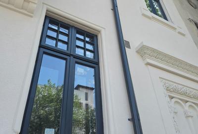 Casă cu 13 camere cu Canalizare în Ferdinand - 3