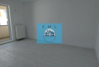 Apartament cu 2 camere decomandat în Chiajna - 8