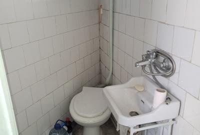 Casă individuală cu 6 camere cu Teren 165 Mp în Tomis I - 3