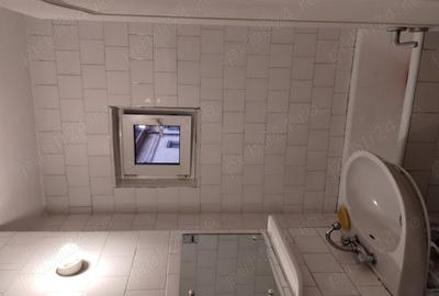 Apartament cu 2 camere semidecomandat în Central - 8