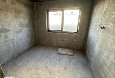 Apartament cu 2 camere în Micro 17