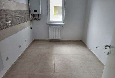 Apartament cu 2 camere decomandat în Alexandru cel Bun - 2