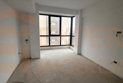 Apartament cu 4 camere decomandat în Tomis Plus - 4