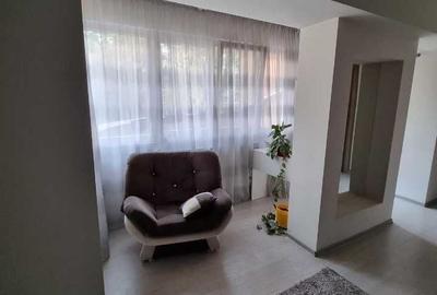 Apartament cu 2 camere decomandat în Independenței - 8