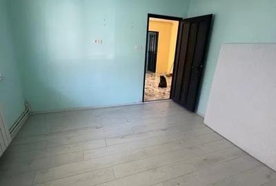 Apartament cu 2 camere decomandat, mobilat în Far - 8