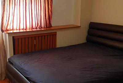 Apartament cu 2 camere semidecomandat în Moșilor - 3
