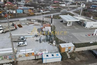 Spațiu comercial, în Jilava - 6