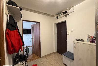Apartament cu 3 camere în Deve