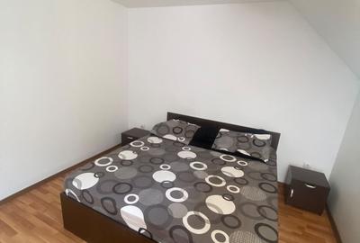 Apartament cu 2 camere în Central - 5