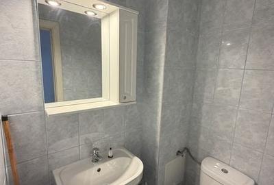 Apartament cu 3 camere în Central - 5