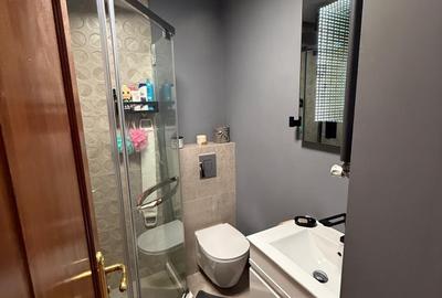 Apartament cu 4 camere decomandat în Doamna Ghica - 22