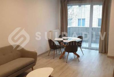 Apartament cu 2 camere în Central - 3