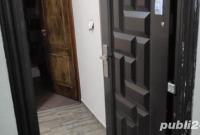 Garsonieră decomandată în Caransebeș - 1