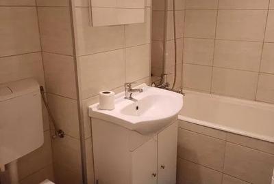 Garsonieră, mobilată în Mănăștur