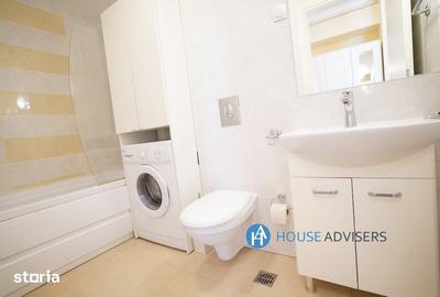 Apartament cu 2 camere în Central - 16