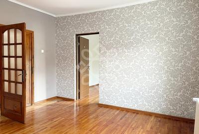 Casă individuală cu 5 camere semidecomandat cu Teren 893 Mp în Iosia - 6