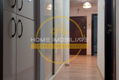 Apartament cu 3 camere decomandat, mobilat în Alexandru cel Bun - 6