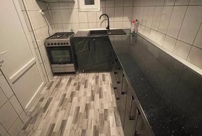 Casă cu 4 camere cu Teren 1345 Mp în Central - 8