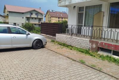 Garsonieră decomandată în Costinești - 4