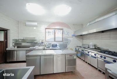 Spațiu comercial, de 320 mp, în Șuncuiuș - 15