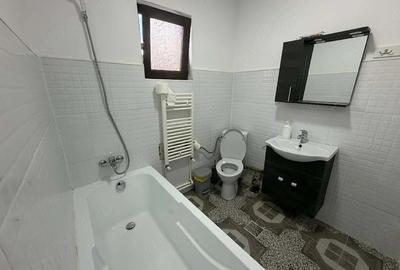 Casă cu Teren 330 Mp în Corbu - 7