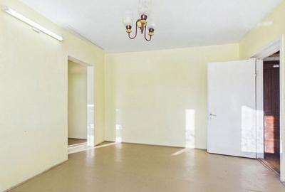 Apartament cu 2 camere în Fortuna