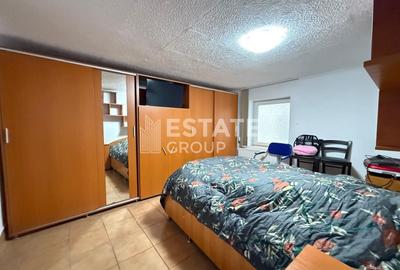 Casă individuală cu 5 camere cu Canalizare în Girocului - 8